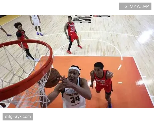 斯塔德迈尔内线单打提升掩护效率拉开球队空间