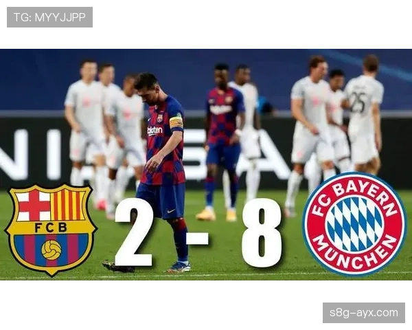 巴萨赢数据却输比赛，体系漏洞对赛季走势形成制约