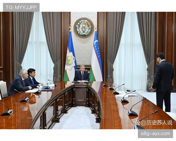 乌兹别克斯坦能否突破重围 2026世界杯亚洲区预选赛关键战前瞻