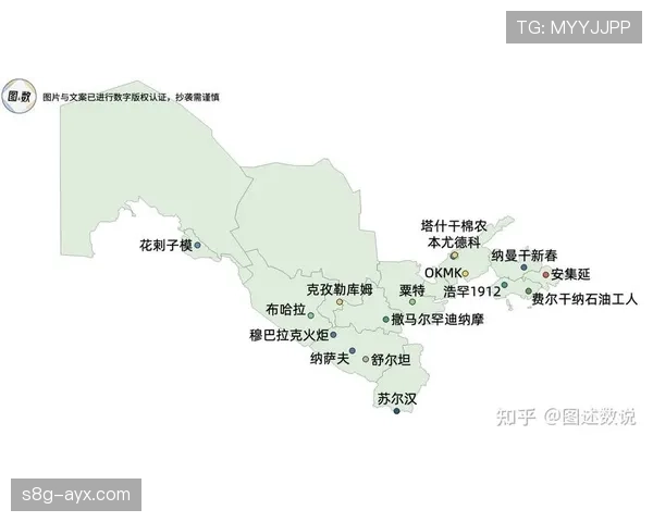 乌兹别克斯坦队能否突破历史首进2026世界杯正赛